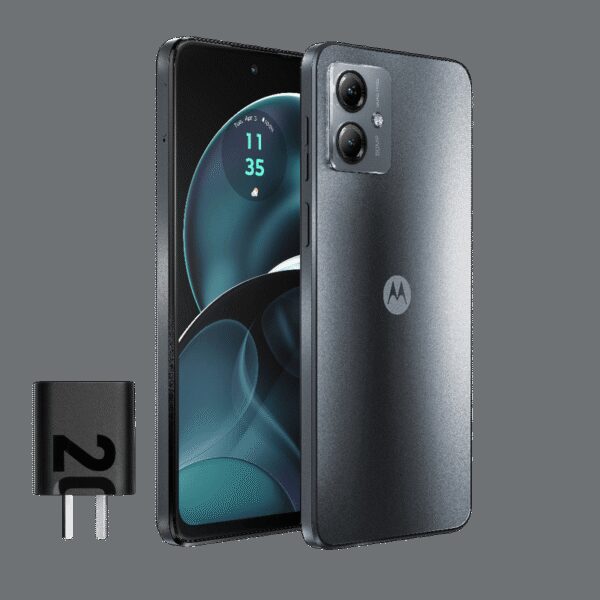 Teléfono Celular Motorola Moto G14