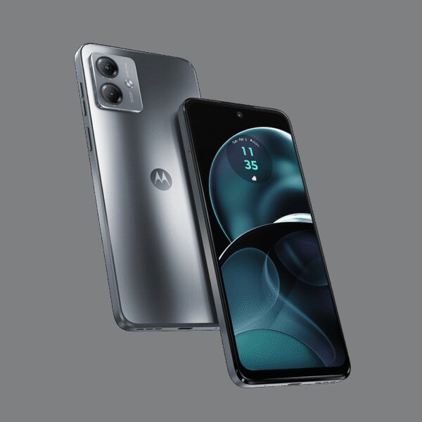 Teléfono Celular Motorola Moto G14
