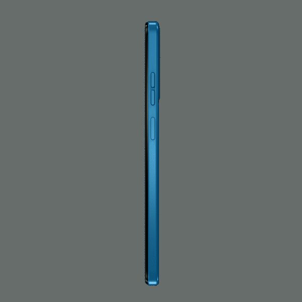 Teléfono Celular Motorola Moto G04s