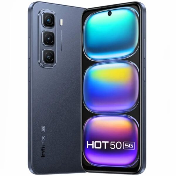 INFINIX HOT 50 16/256GB