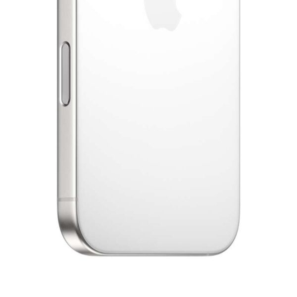Teléfono Celular Apple iPhone 16 Pro