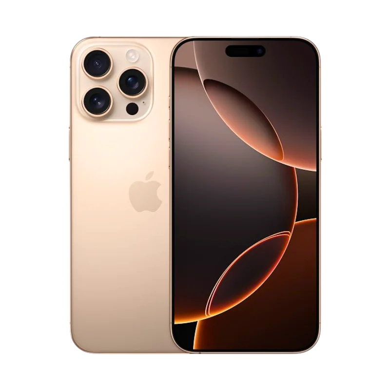 Apple iPhone 16 Pro 256GB