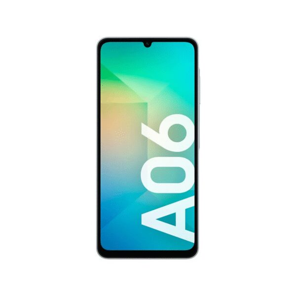 Samsung Galaxy A06 4/128GB