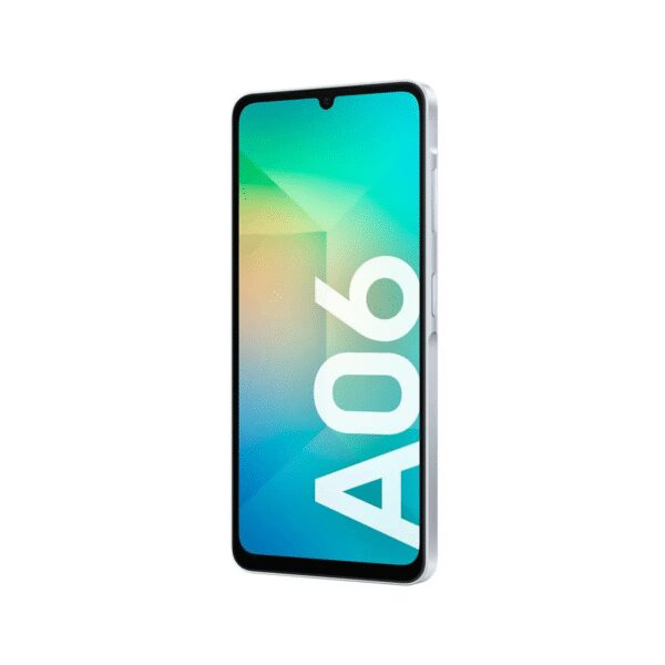 Samsung Galaxy A06 4/128GB