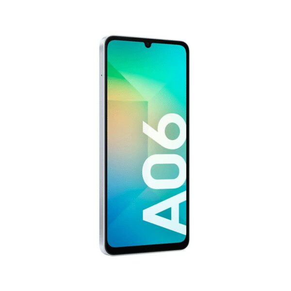 Samsung Galaxy A06 4/128GB