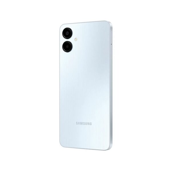 Samsung Galaxy A06 4/128GB