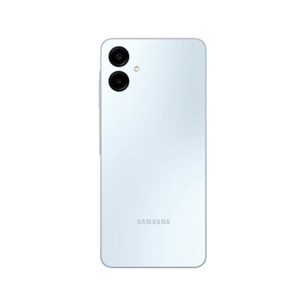 Samsung Galaxy A06 4/128GB