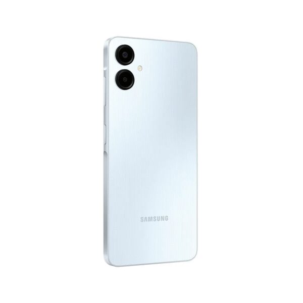 Samsung Galaxy A06 4/128GB