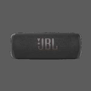 Parlante Bluetooth JBL Flip 6