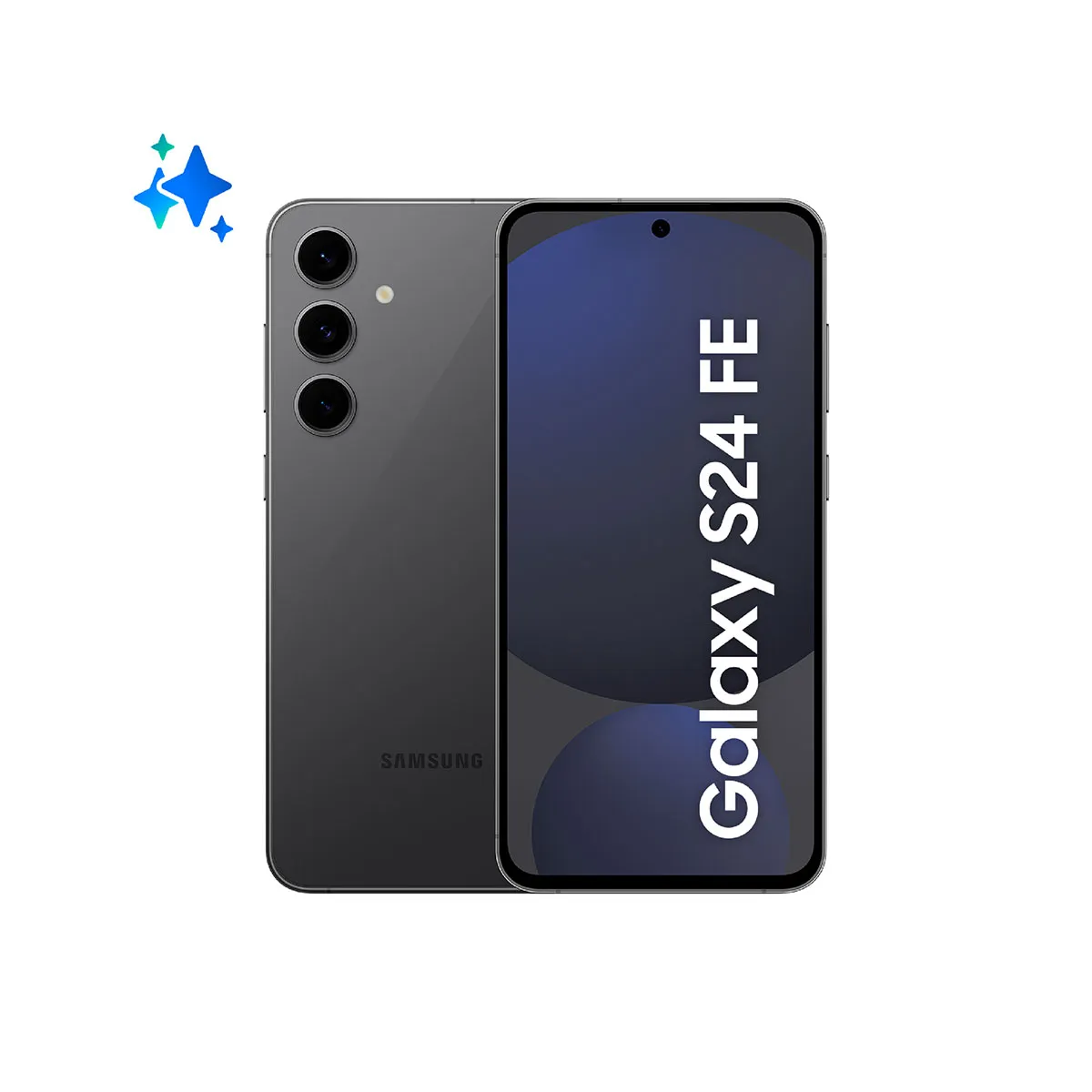 Samsung Galaxy S24 FE 8/256GB