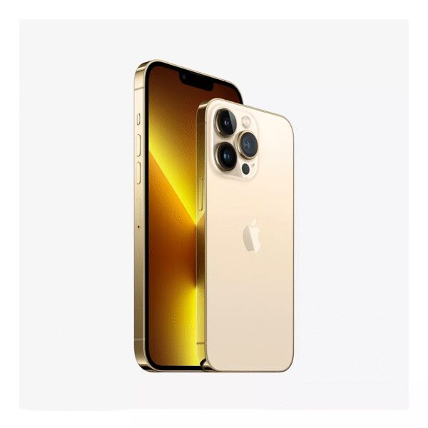 Telefono Celular Apple iPhone 13 Pro