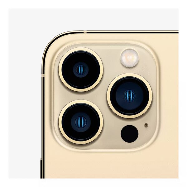 Telefono Celular Apple iPhone 13 Pro
