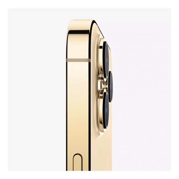 Telefono Celular Apple iPhone 13 Pro