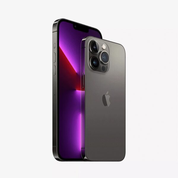 Telefono Celular Apple iPhone 13 Pro
