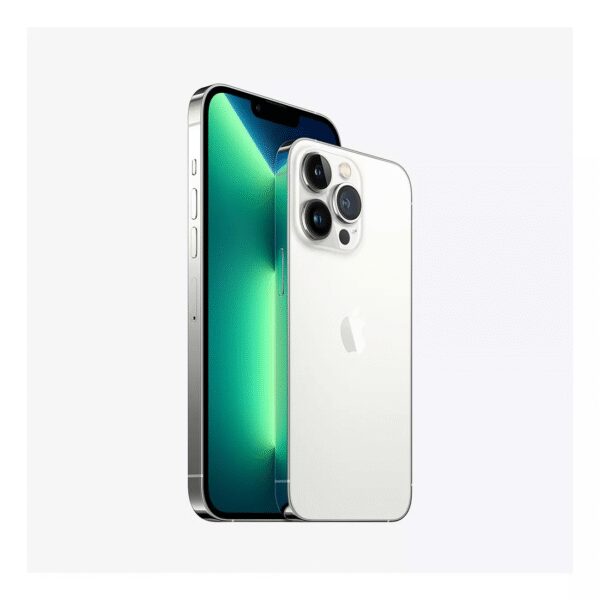 Telefono Celular Apple iPhone 13 Pro