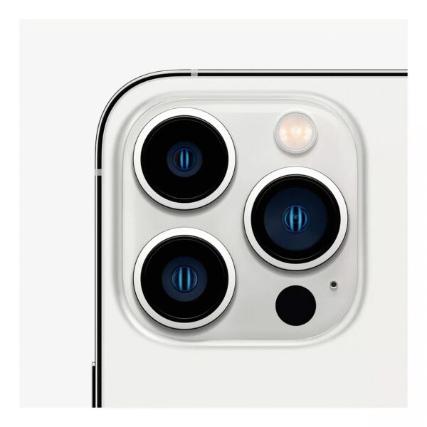 Telefono Celular Apple iPhone 13 Pro