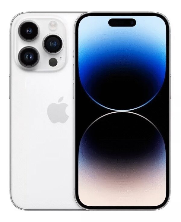 Apple iPhone 14 Pro 128Gb Usado Seleccionado