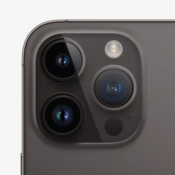 Apple iPhone 14 Pro 128Gb Usado Seleccionado