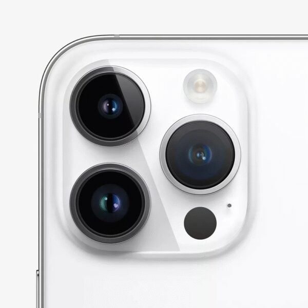 Apple iPhone 14 Pro 128Gb Usado Seleccionado