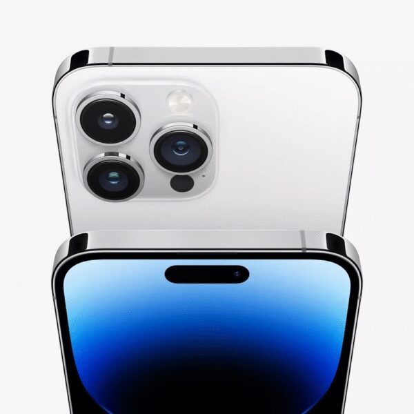 Apple iPhone 14 Pro 128Gb Usado Seleccionado