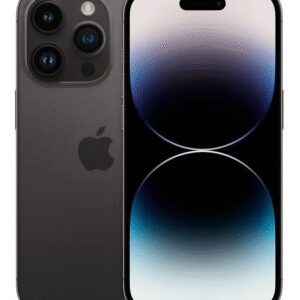 Apple iPhone 14 Pro 128Gb Usado Seleccionado