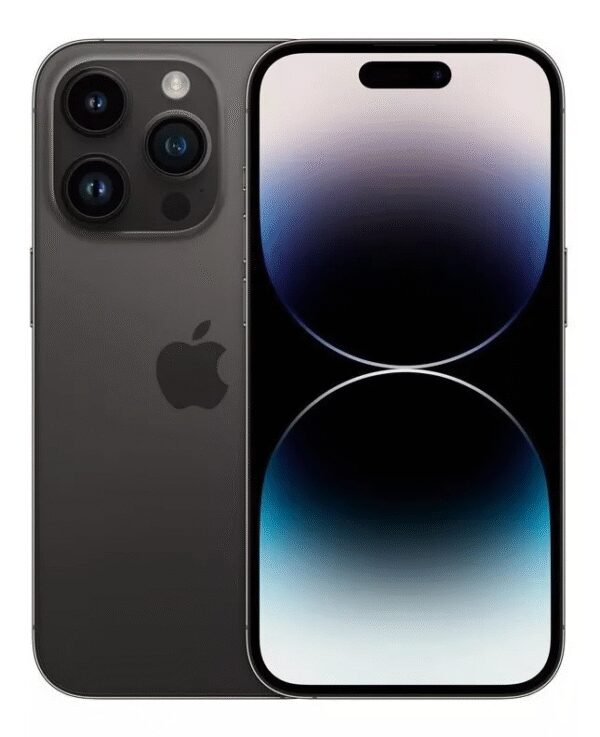 Apple iPhone 14 Pro 128Gb Usado Seleccionado