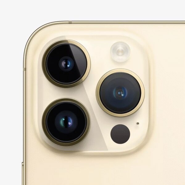 Apple iPhone 14 Pro 128Gb Usado Seleccionado