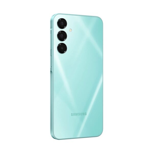 Teléfono Celular Samsung Galaxy A16 5G
