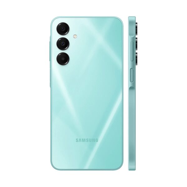 Teléfono Celular Samsung Galaxy A16 5G