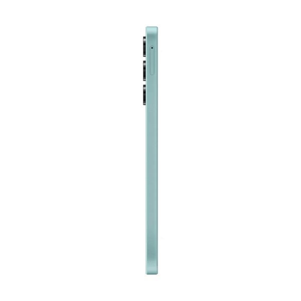 Teléfono Celular Samsung Galaxy A16 5G