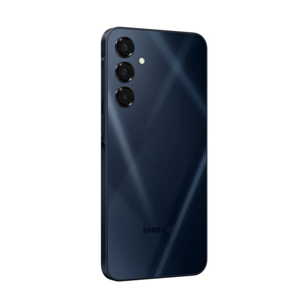 Teléfono Celular Samsung Galaxy A16 5G