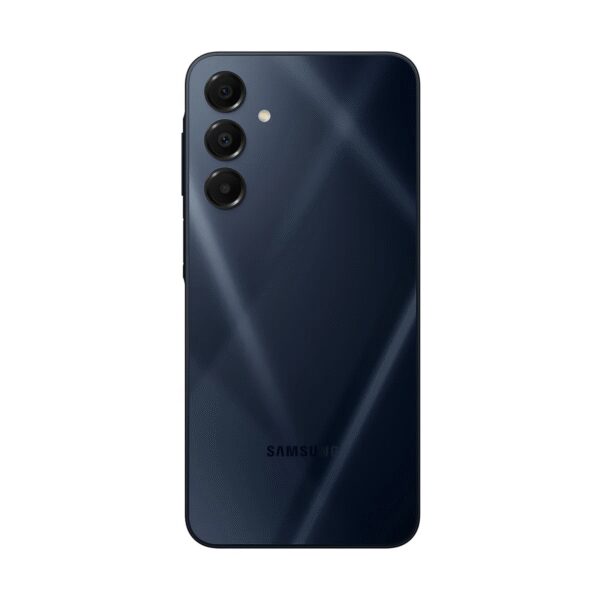 Teléfono Celular Samsung Galaxy A16 5G
