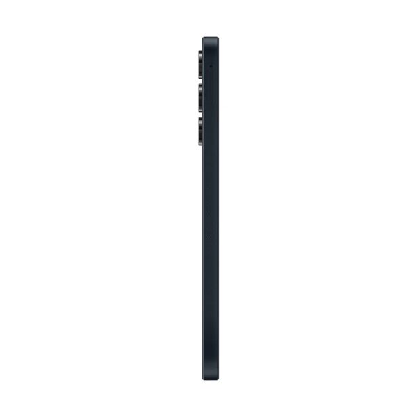 Teléfono Celular Samsung Galaxy A16 5G