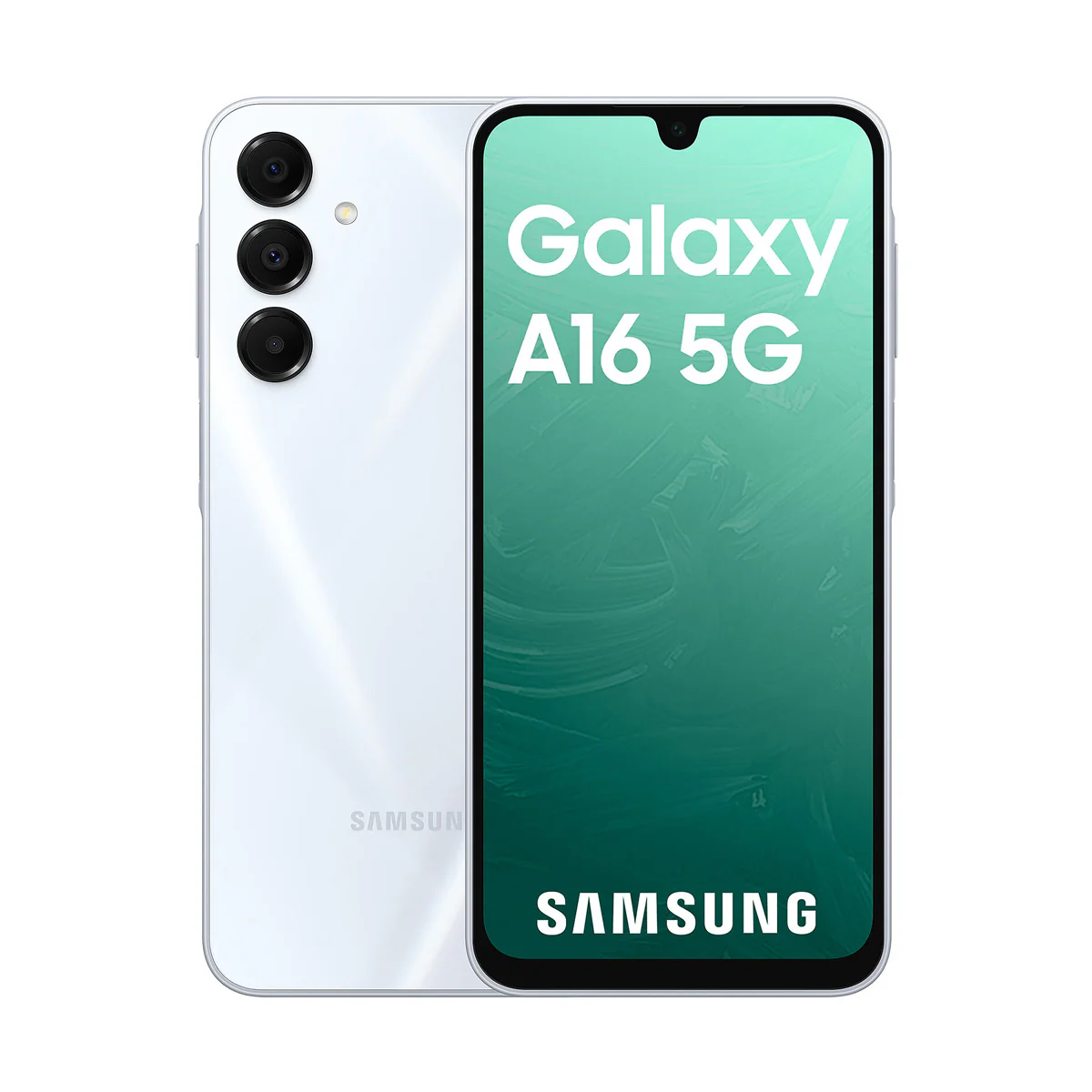 Samsung Galaxy A16 5G 8/256GB