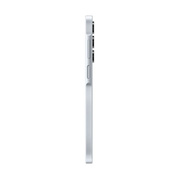 Teléfono Celular Samsung Galaxy A16 5G