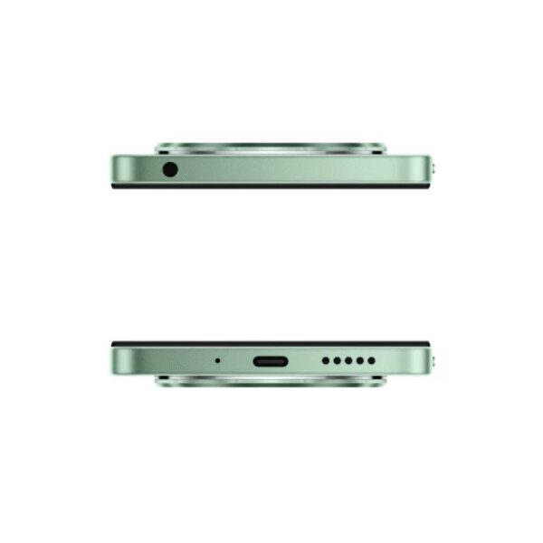 Xiaomi Poco C75 8/256GB