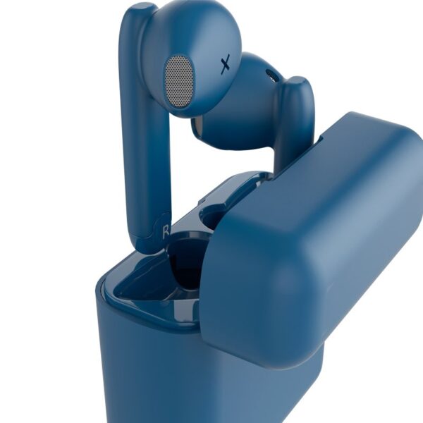 AURICULARES INALÁMBRICOS KLIPXTREME TWIN TOUCH