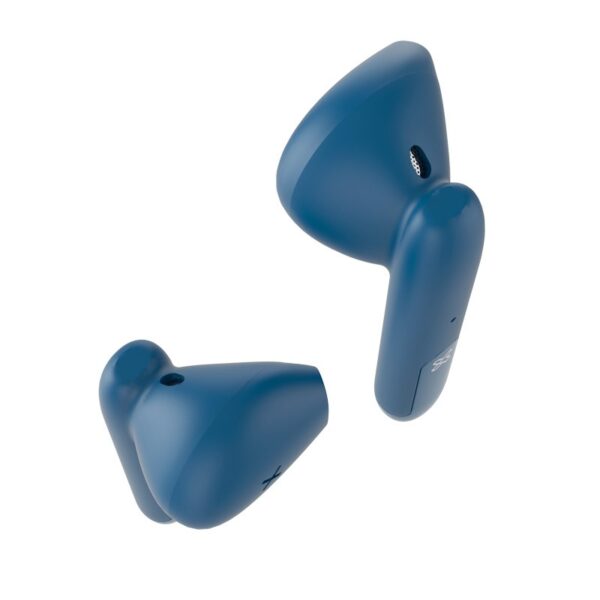 AURICULARES INALÁMBRICOS KLIPXTREME TWIN TOUCH