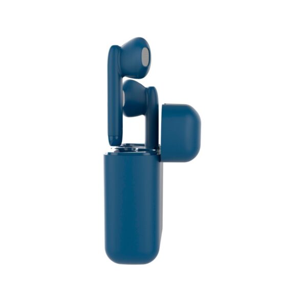 AURICULARES INALÁMBRICOS KLIPXTREME TWIN TOUCH