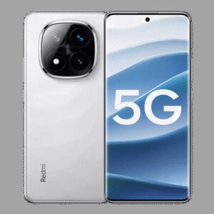 Teléfono Celular Xiaomi Redmi Note 14 Pro+