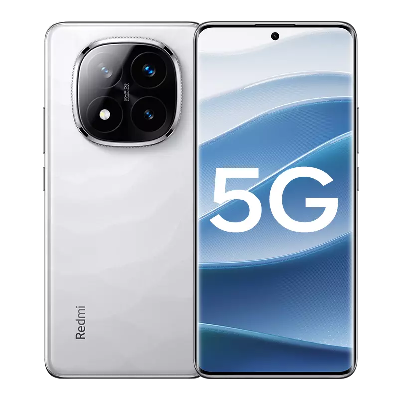 Xiaomi Redmi Note 14 Pro+ 5G 12/512GB