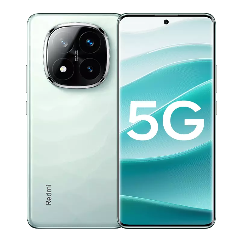 Xiaomi Redmi Note 14 Pro+ 5G 8/256GB