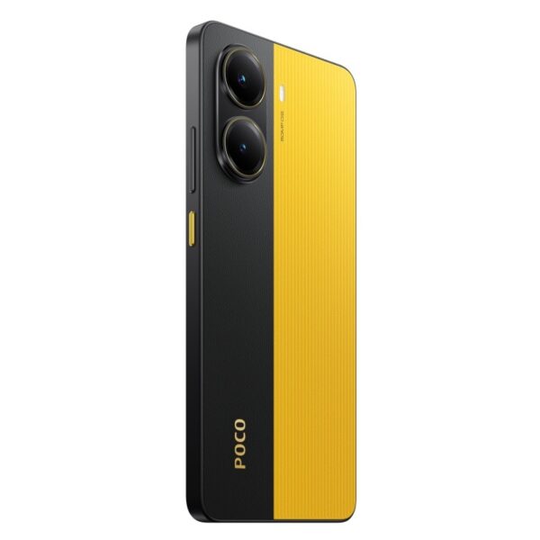 Xiaomi Poco X7 Pro 5G 12/512GB