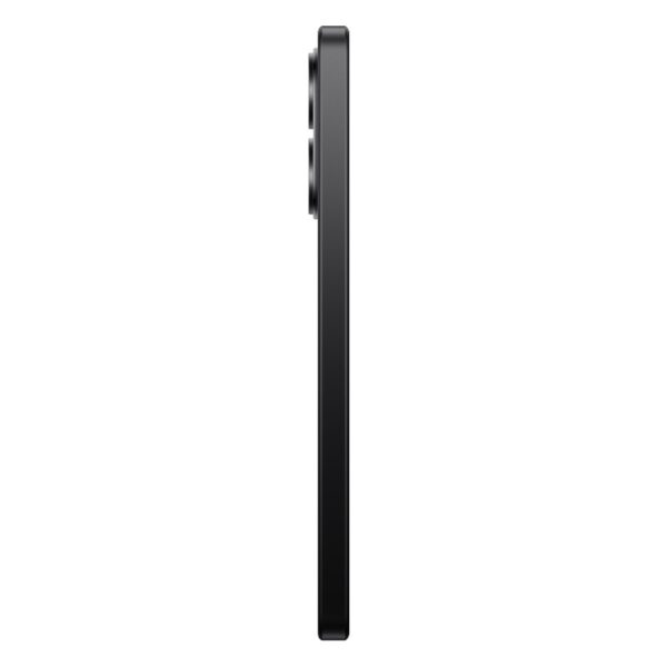 Xiaomi Poco X7 Pro 5G 12/512GB