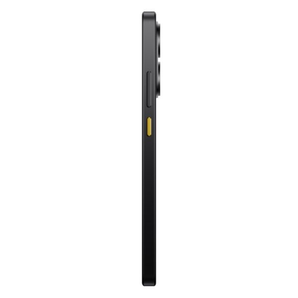Xiaomi Poco X7 Pro 5G 12/512GB