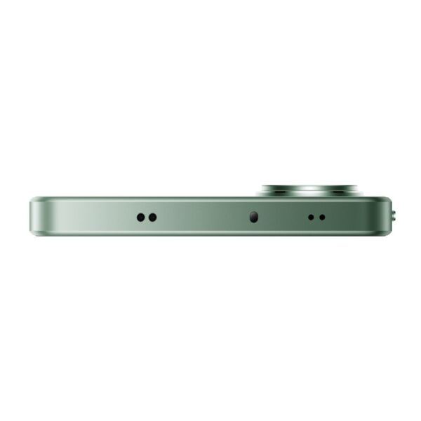 Xiaomi Poco X7 Pro 5G 12/512GB