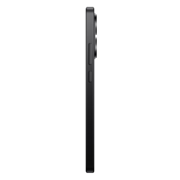 Xiaomi Poco X7 Pro 5G 12/512GB
