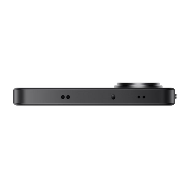 Xiaomi Poco X7 Pro 5G 12/512GB