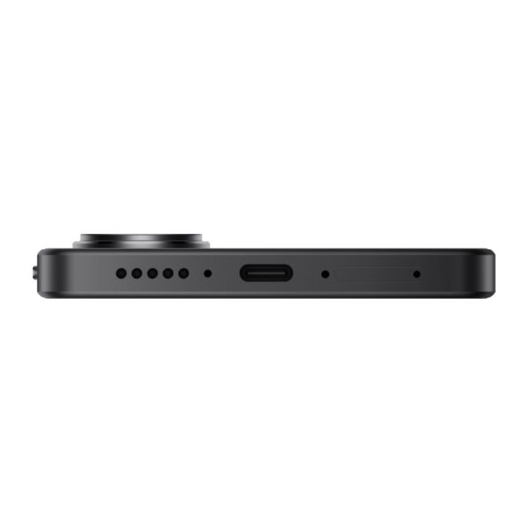 Xiaomi Poco X7 Pro 5G 12/512GB