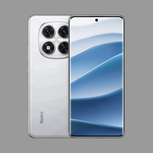 Teléfono Celular Xiaomi Redmi Note 14 Pro